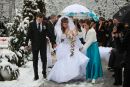 Івануся Біланич фотография #48 (источник - https://vk.com/id41576678)