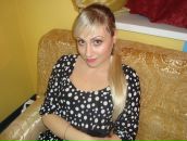 Фотография Запольской Светланы