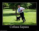 Андрій Філевський фотография #10 (источник - https://vk.com/id8253747)