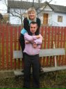 Василіса Ощановська фотография #31 (источник - https://vk.com/id134545438)