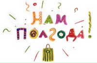 Фотография Варибрус Екатерины