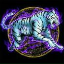 Іван Бутлер фотография #11 (источник - https://vk.com/id133152621)