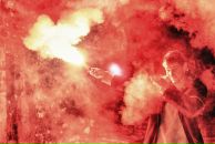 Фотография Стороженко Саши