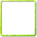 Вася Мірявець фотография #6 (источник - https://vk.com/id138124297)