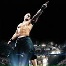 Джон Сіна фотография #10 (источник - https://vk.com/id150334924)