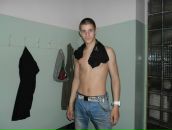 Фотография Петрова Геры