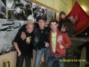 Антоха Зафієвський фотография #49 (источник - https://vk.com/id64913605)