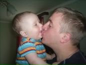 Фотография Сверчкова Дмитрия