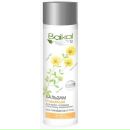 Ρоман Κононов фотография #50 (источник - https://vk.com/id164358666)