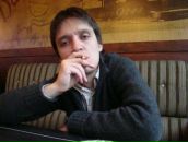 Фотография Аникина Леонида