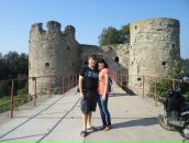 Фотография Колосова Алена