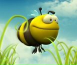 Ніна Пригарська фотография #22 (источник - https://vk.com/id38162901)