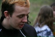 Фотография Коса Костянчика