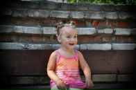 Юрій Голінчак фотография #25 (источник - https://vk.com/id15460554)