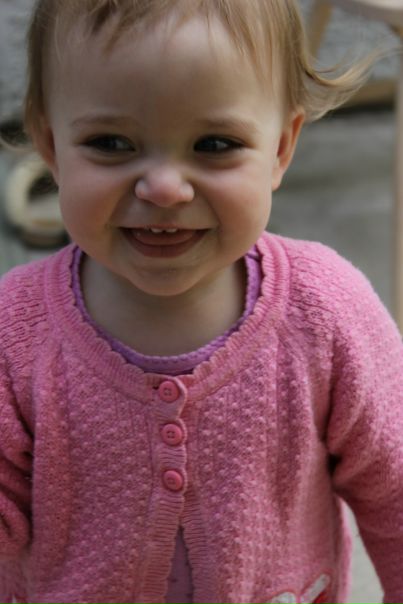 Jane Babenko фото №14