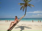 Anna Eiderman фотография #26 (источник - https://vk.com/id4926821)