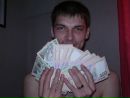 Александр Борисенко фотография #14 (источник - https://vk.com/id55524074)