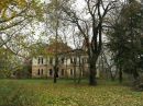 Робін Гуд фотография #26 (источник - https://vk.com/id91958165)