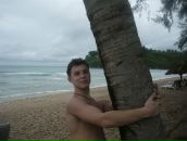 Фотография Rykow Misha