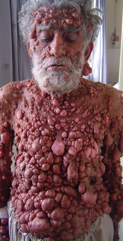 Тимур Князев фотография #20