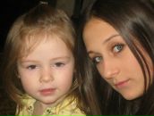 Фотография Kurtasova Rada