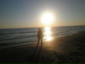 Фотография Дёминой Юлии