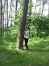 Марта Періг фотография #30 (источник - https://vk.com/id160411357)