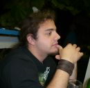 Фотография Реброва Виталия