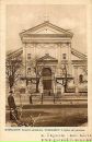 Адмін Горохівський фотография #46 (источник - https://vk.com/id58908562)