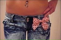 Діна Чорна фотография #1