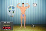 Іван Саболта фотография #20 (источник - https://vk.com/id74987799)