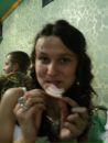 Іванка Щурук фотография #40 (источник - https://vk.com/id58159153)