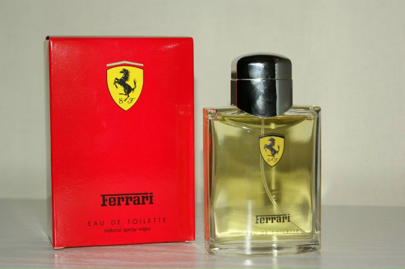 Катя Тимченко фотография #16