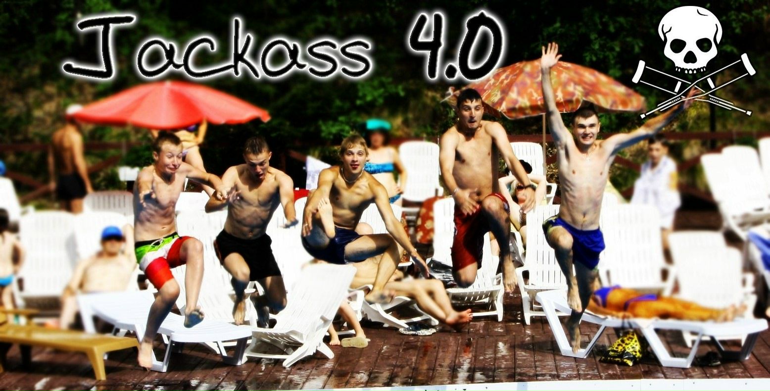 Дмитрий Домрачев фотография #49