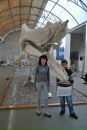 Фотография Иокубаускаса Владимира