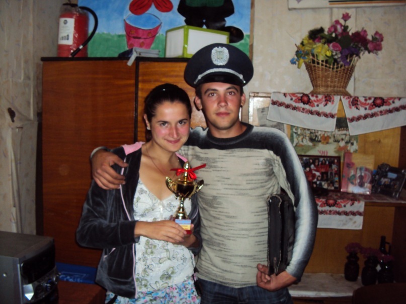 Евгений Сочан фотография #3