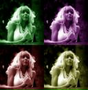 Фотография Мозговой Юлии