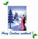 Ілля Прокоп фотография #31 (источник - https://vk.com/id139283150)