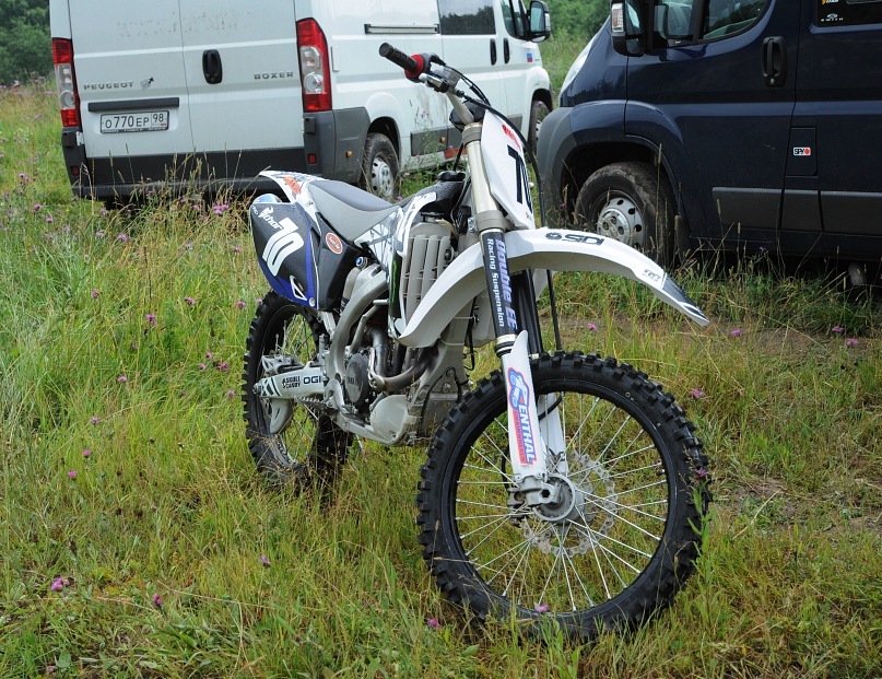 Сергей Кобяков фотография #18