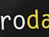 Міша Остафійчук фотография #13 (источник - https://vk.com/id63656521)