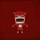 Фотография Ламара Никиты