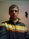 Фотография Михаил Козюк