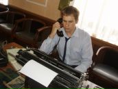 Фотография Кисельникова Дениса