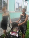 Віктор Гожда фотография #6 (источник - https://vk.com/id135055768)