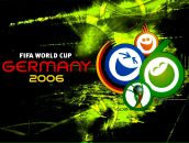 Віталій Грицеляк фотография #30 (источник - https://vk.com/id151169734)