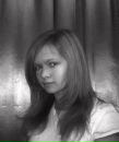 Софія Кашуба фотография #2 (источник - https://vk.com/id168299255)
