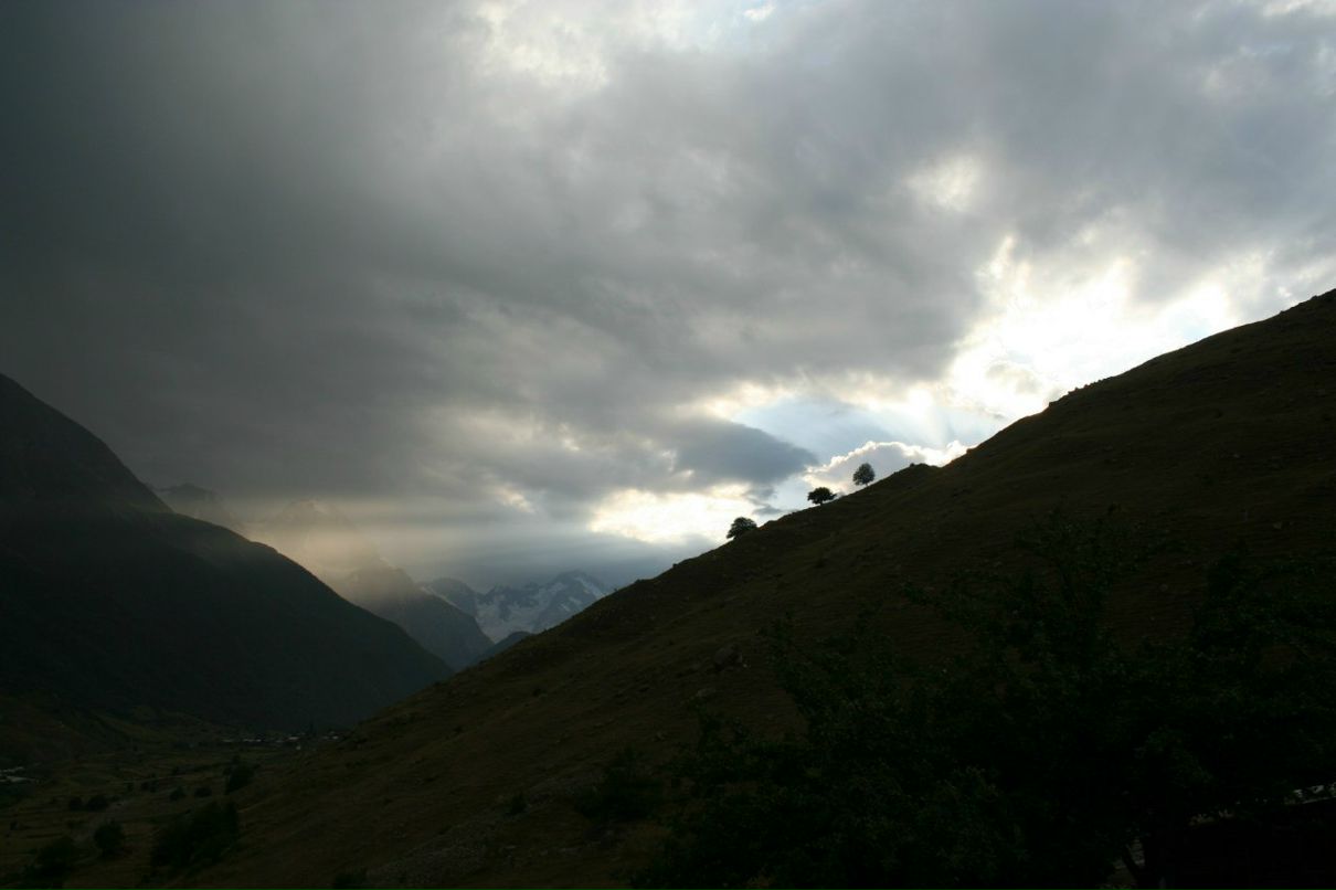 Айтек Цамакаев фотография #25