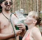 Фотография Караваевой Екатерины