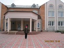 Діана Белоус фотография #36 (источник - https://vk.com/id144053131)