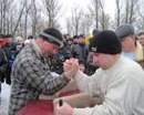 Іван Недригайлів фотография #36 (источник - https://vk.com/id152535398)